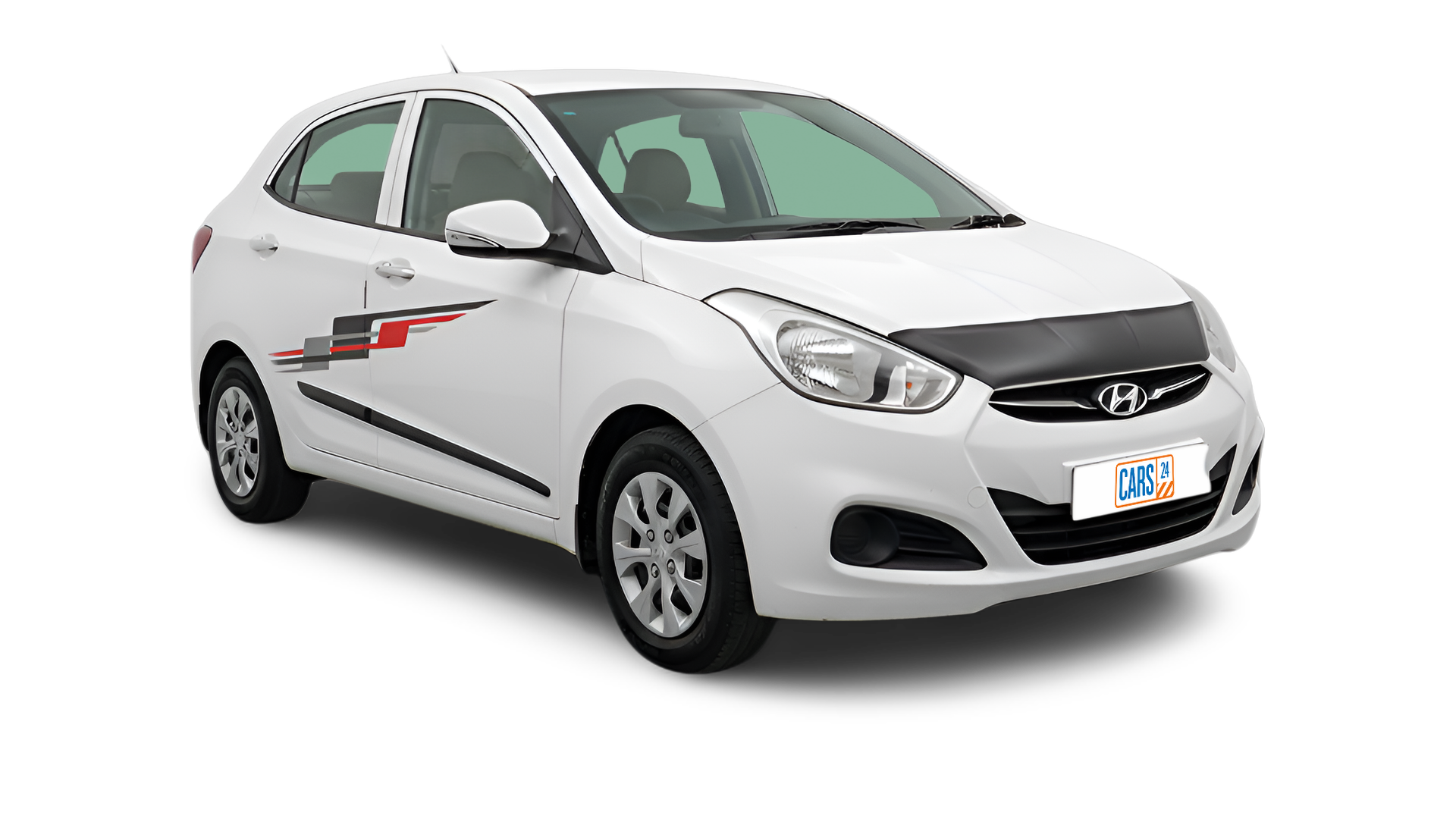 Hyundai Xcent-img